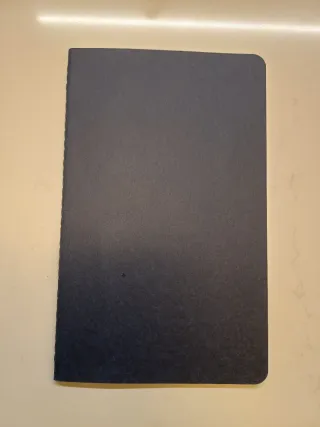 Bloco A5 (Linha Singer)