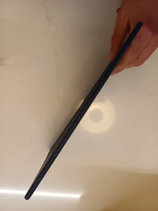 Bloco A5 (Linha Singer)