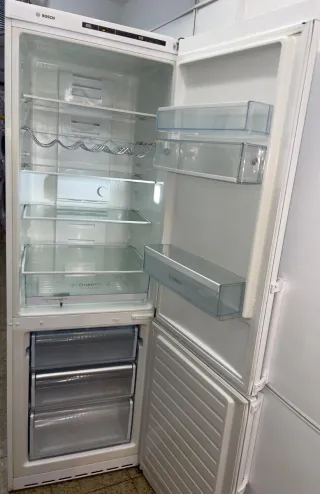 Nevera Bosch