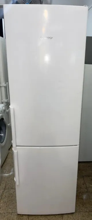 Nevera Bosch