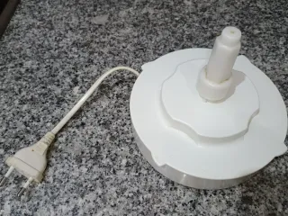 Exprimidor Tefal Prep Line 600ml Naranjas