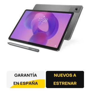Tablet Lenovo Idea Tab 11 Octacore 8GB/128GB