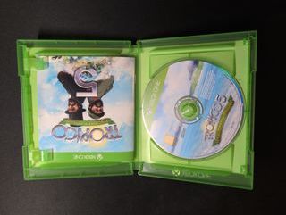 Tropico 5 Edizione Penultima Xbox One