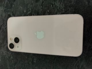 iPhone 13 Rosa 128GB