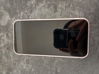 iPhone 13 Rosa 128GB