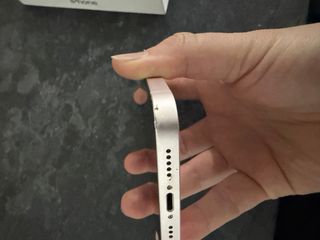 iPhone 13 Rosa 128GB