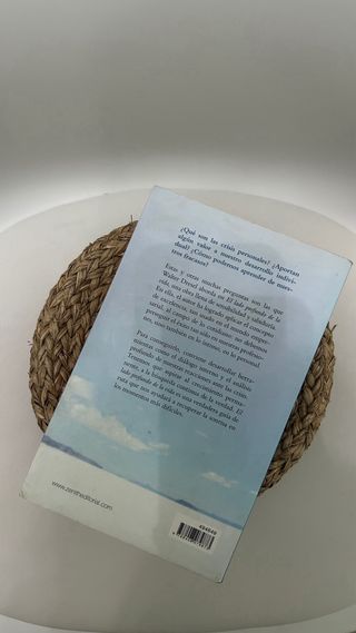 El lado profundo de la vida