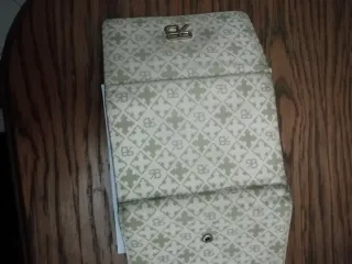 Portafoglio da donna RENATO BALESTRA