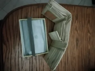 Portafoglio da donna RENATO BALESTRA