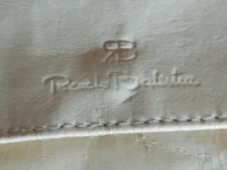 Portafoglio da donna firmato RENATO BALESTRA