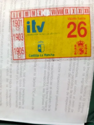 Yamaha Xmax 125cc 2012