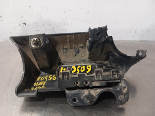 CONMUTADOR DE ARRANQUE MINI MINI (R56) N12B16A 34