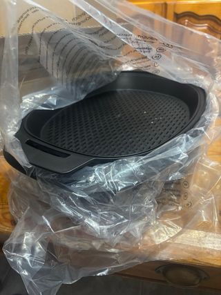 Robot Cocina Cecotec Mambo 9590