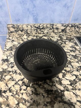 Robot Cocina Cecotec Mambo 9590