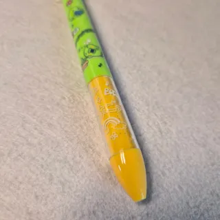 Bolígrafo Tamagotchi Kuchipatchi
