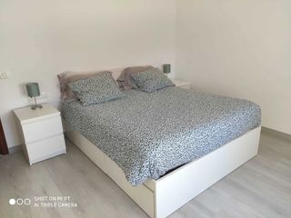 Alquiler Verano Adra Almeria