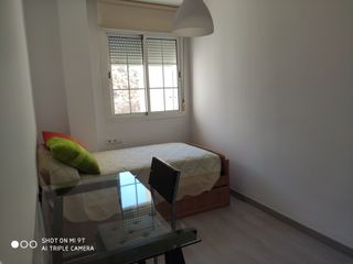 Alquiler Verano Adra Almeria