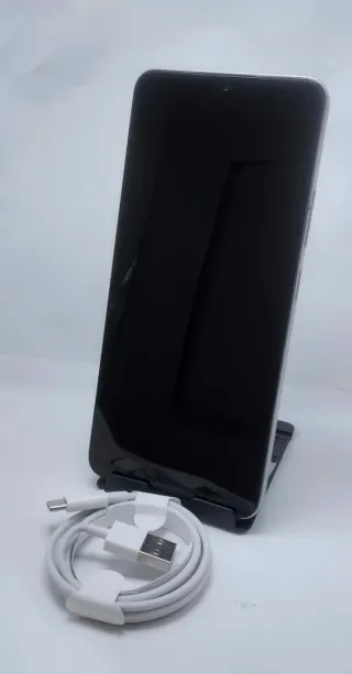 Poco C75 12/128GB Dorado Caja+cable