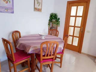 Apartamento Peñiscola