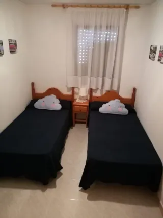 Apartamento Peñiscola