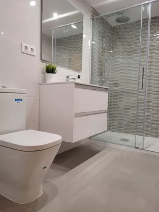 Apartamento Peñiscola