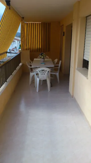 Apartamento Peñiscola