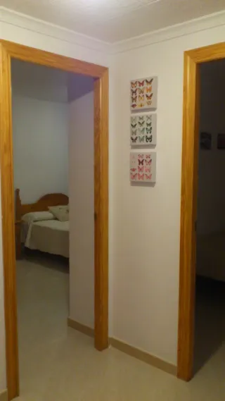 Apartamento Peñiscola