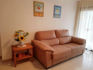 Apartamento Peñiscola