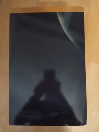 The Callisto Protocol Edición Coleccionista PS5