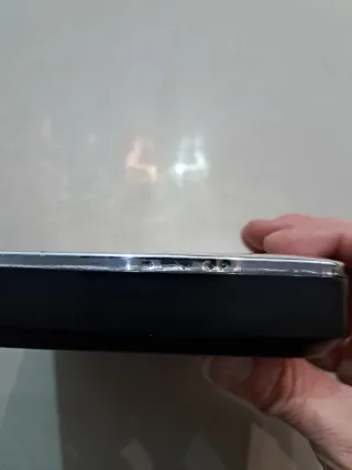 Posacenere in Argento 925