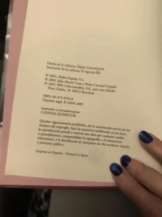 El exilio español – Guerra Civil  Historia