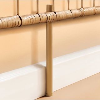 Cabecero Ratan Ikea Cama Individual