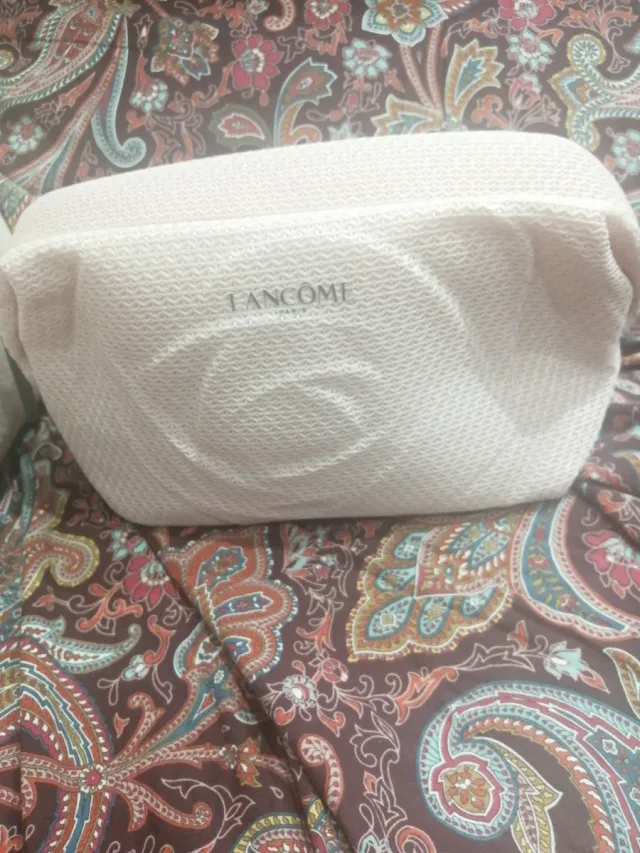 Sisley Leche Limpiadora y Loción Floral