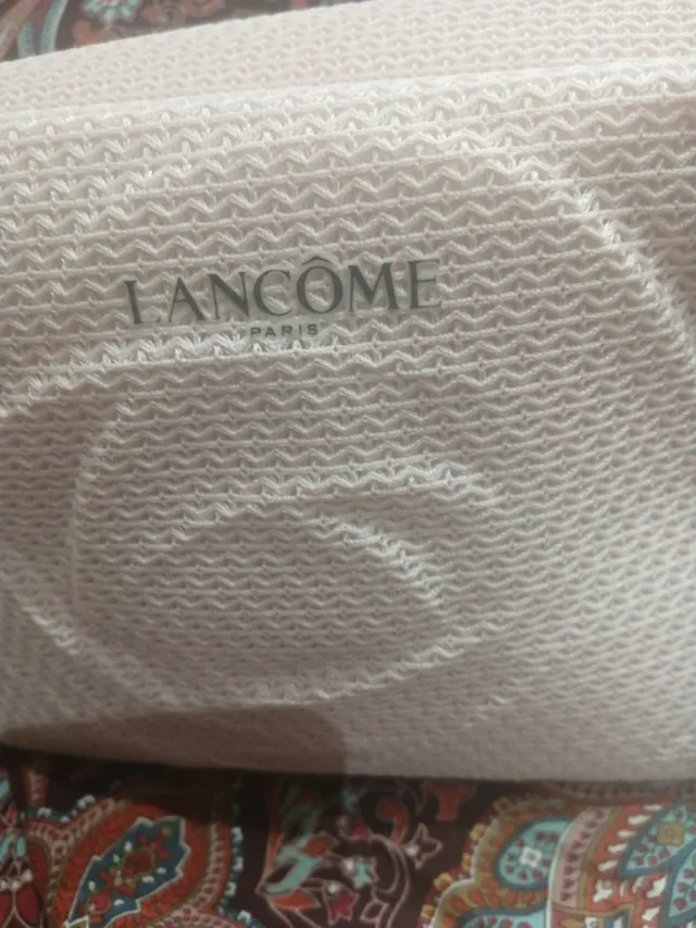 Sisley Leche Limpiadora y Loción Floral