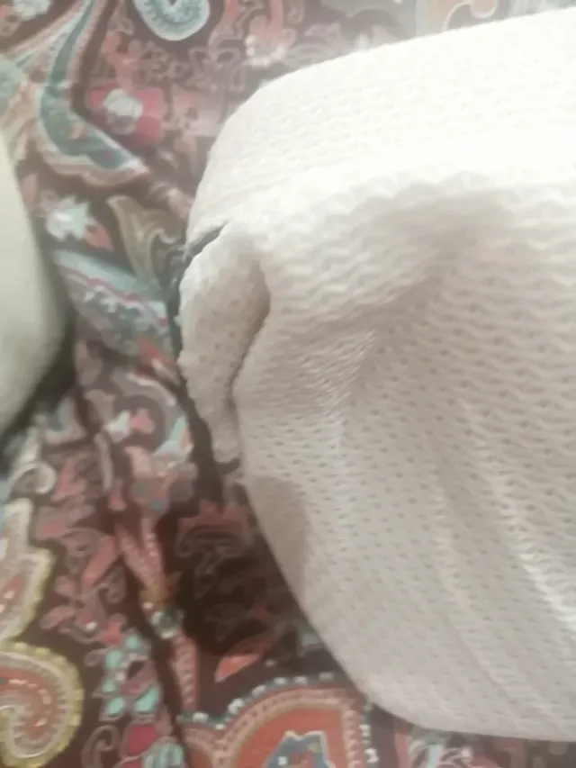 Sisley Leche Limpiadora y Loción Floral