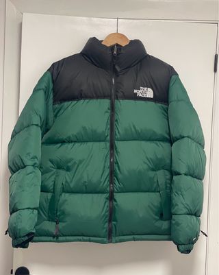 Cazadora The North Face Nuptse 700