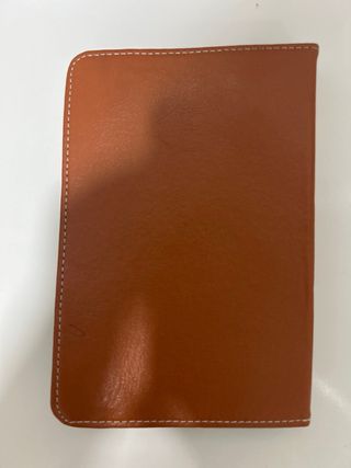 Custodia per tablet da 7 pollici