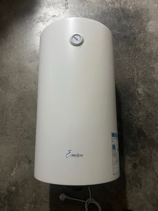 Termo Eléctrico 100 Litros