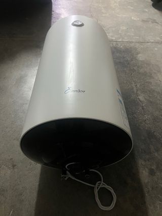 Termo Eléctrico 100 Litros