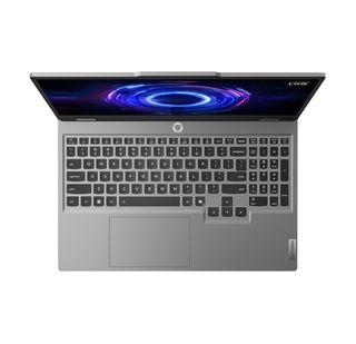 Notebook Lenovo LOQ 15.6 i7 16GB 1TB
