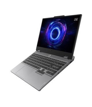 Notebook Lenovo LOQ 15.6 i7 16GB 1TB