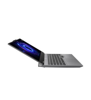 Notebook Lenovo LOQ 15.6 i7 16GB 1TB