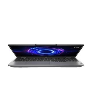 Notebook Lenovo LOQ 15.6 i7 16GB 1TB