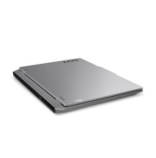 Notebook Lenovo LOQ 15.6 i7 16GB 1TB
