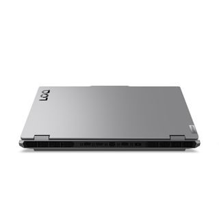 Notebook Lenovo LOQ 15.6 i7 16GB 1TB