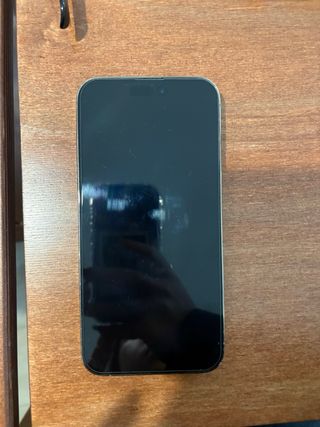 iPhone 14 Pro Max Dorato