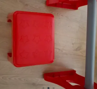 Mesa Interactiva Piano Musical Infantil