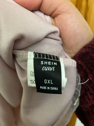 Vestido tul bordado floral rosa