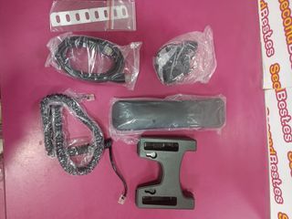 Teléfono IP Grandstream GXP1630 Gigabit