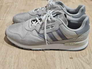 Zapatillas Adidas Talla 46